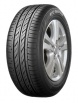 Bridgestone EP150 ecopia 86 T 185/65R14